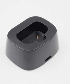 Fourth Image: UB-D203