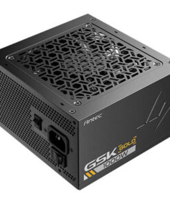 Second Image: GSK1000 AU