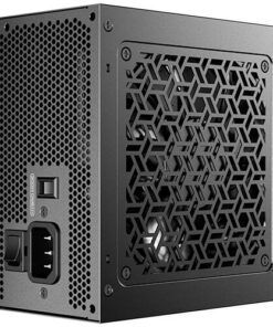 Third Image: GSK1000 AU