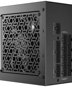 Third Image: GSK1200 AU