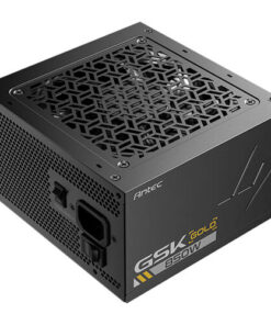 Second Image: GSK850-AU