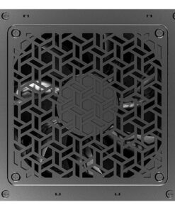 Third Image: GSK850-AU