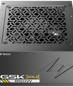 Fourth Image: GSK850-AU