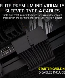 Second Image: CP-8920373