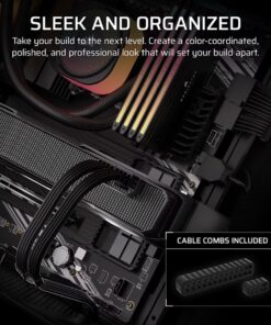 Third Image: CP-8920373