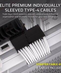 Second Image: CP-8920374