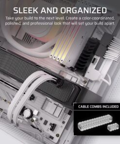 Third Image: CP-8920374