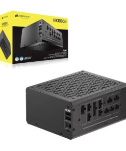 First Image: CP-9020265-AU