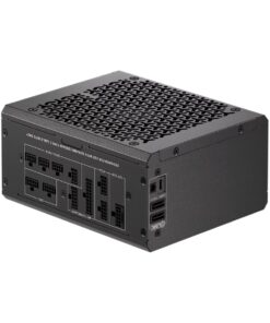 Second Image: CP-9020265-AU