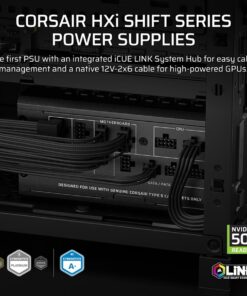 Third Image: CP-9020265-AU