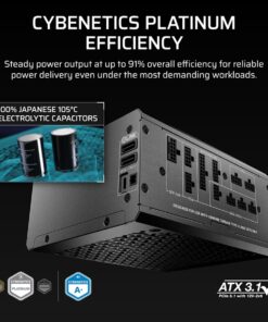 Fourth Image: CP-9020265-AU