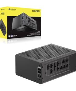 First Image: CP-9020267-AU