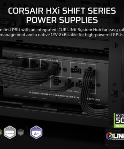 Third Image: CP-9020267-AU