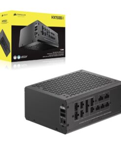 First Image: CP-9020268-AU