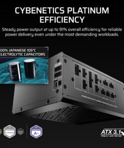 Fourth Image: CP-9020268-AU