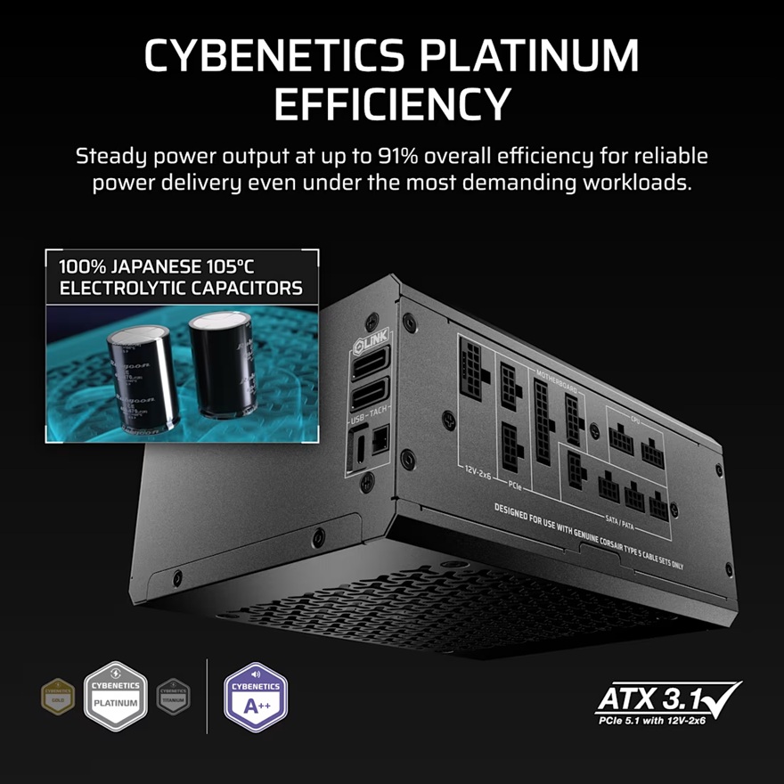 Fourth Image: CP-9020268-AU