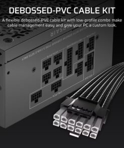 Third Image: CP-9020299-AU