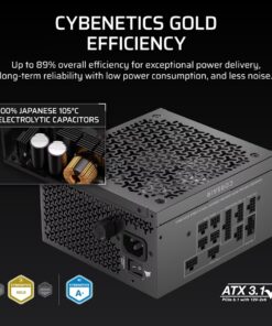 Fourth Image: CP-9020299-AU