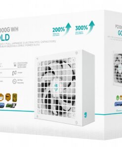 First Image: R-PQA00G-FD1W-JGAU-V1