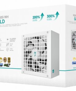 First Image: R-PQ750G-FD1W-JGAU-V1