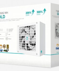 First Image: R-PQ850G-FD1W-JGAU-V1