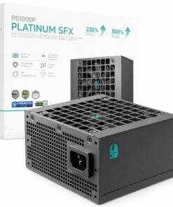 First Image: R-PSA00P-FE0B-JGAU