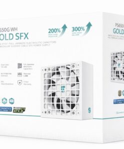 First Image: R-PS650G-FE0W-JGAU