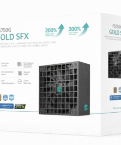 First Image: R-PS750G-FE0B-JGAU