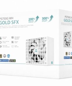 First Image: R-PS750G-FE0W-JGAU