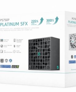 First Image: R-PS750P-FE0B-JGAU