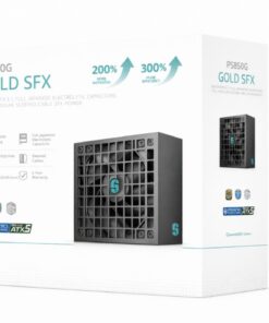 First Image: R-PS850G-FE0B-JGAU