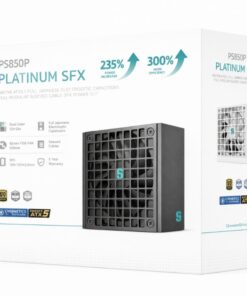 First Image: R-PS850P-FE0B-JGAU