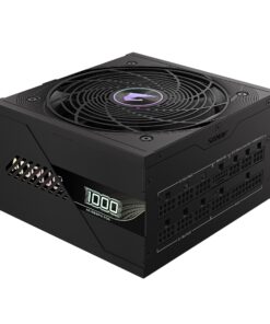 Third Image: GP-AE1000PM PG5