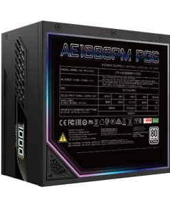 Fourth Image: GP-AE1000PM PG5