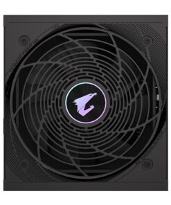 Second Image: GP-AE850PM PG5