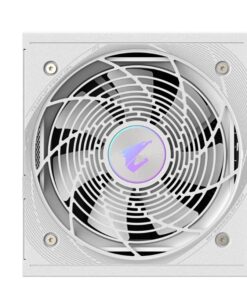 Second Image: GP-AE1000PM PG5 ICE