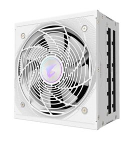 Third Image: GP-AE1000PM PG5 ICE