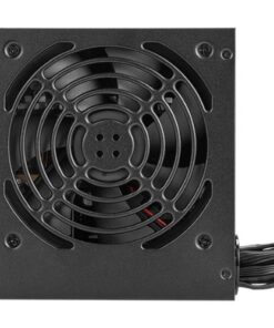 Second Image: MAG A750GN PCIE5 Bulk