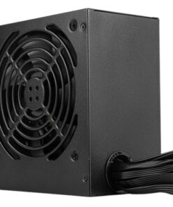 Third Image: MAG A750GN PCIE5 Bulk