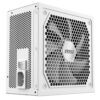 First Image: MAG A1000GL PCIE5 WHITE
