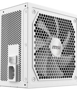 First Image: MAG A1000GL PCIE5 WHITE