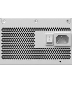 Fourth Image: MAG A1000GL PCIE5 WHITE