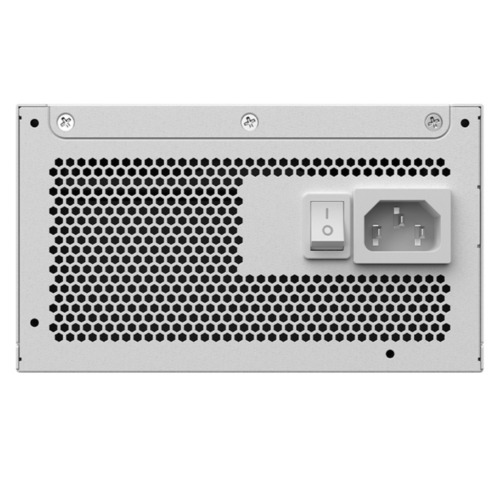 Fourth Image: MAG A1000GL PCIE5 WHITE