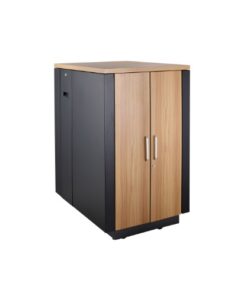 First Image: SN03-71024-B