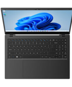 Second Image: SCE5-H2-C8P