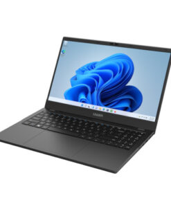 Third Image: SCE5-H2-C8P