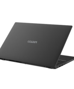 Fourth Image: SCE5-H2-C8P