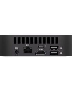 Third Image: SN16-U9