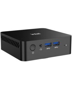 Second Image: SN4PRO-V8