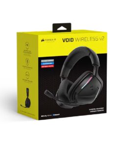 First Image: CA-9011379-WW